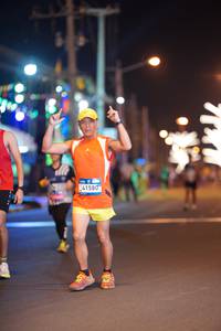 BIB: 
                            <button type="button" onclick="openModal(24611654)" class="btn btn-primary btn-sm float-right btn-popup" data-toggle="modal" data-target=".modal-high-quality">
                        <i class="fas fa-shopping-cart"></i> Add to Cart
                    </button>
                                            <button type="button" onclick="isThisMe(24611654, true)" class="btn btn-success btn-sm float-right btn-popup btn-isme hidden" data-toggle="tooltip" data-placement="bottom" title="นี่คือรูปของคุณใช่ไหม คลิกที่นี่เพื่อเอาเข้าอัลบั้ม">
                        <i class="fas fa-plus"></i> Add to album
                    </button>
                    <button type="button" onclick="isThisMe(24611654, false)" class="btn btn-warning btn-sm float-right btn-popup btn-isnotme hidden">
                        <i class="fas fa-ban"></i> Remove from album
                    </button>